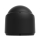 Ubiquiti UVC-G6-Turret-B 4K IP66 PoE - 1574056 - zdjęcie 4